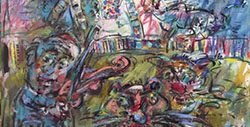 Charivari