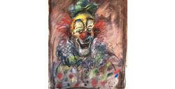 Clown
