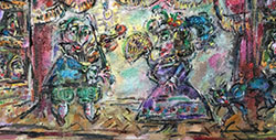 Theater