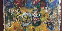Circus